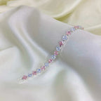 Royal Glamour | Bracelet