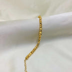 Bridal Dew | Bracelet