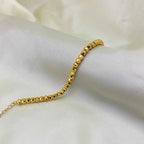 Bridal Dew | Bracelet
