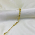 The Solari | Bracelet