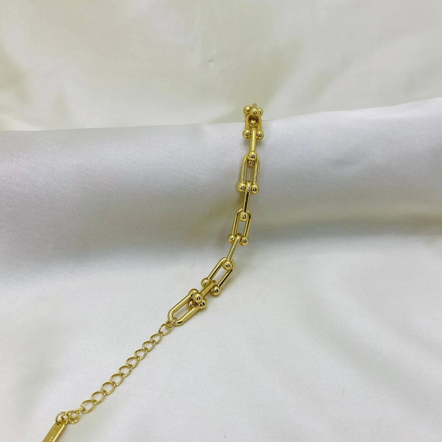 The Solari | Bracelet