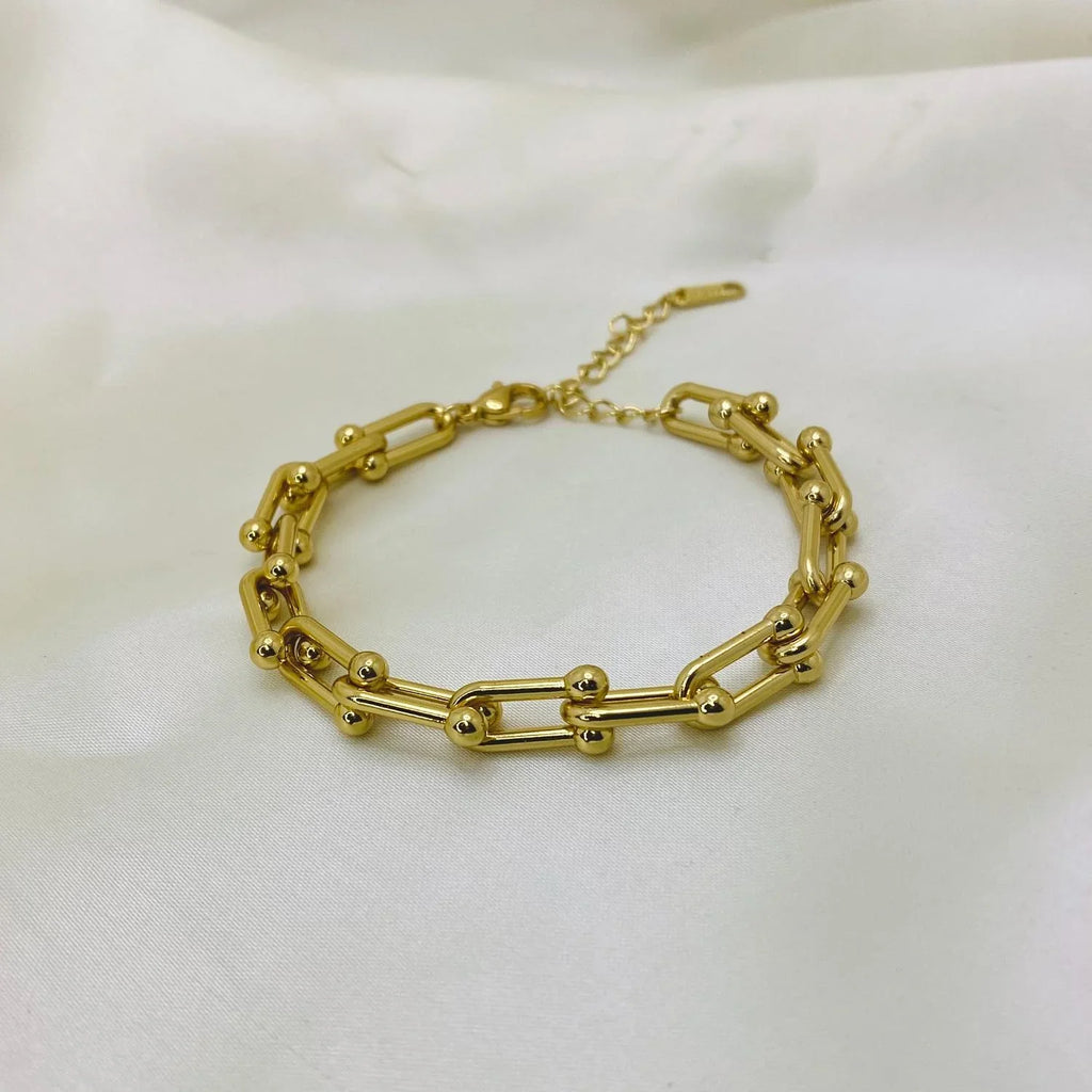 The Solari | Bracelet