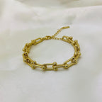 The Solari | Bracelet