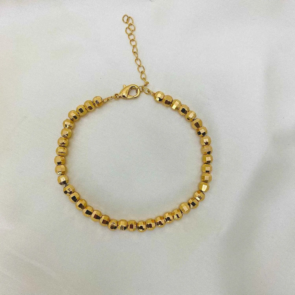 Bridal Dew | Bracelet
