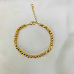Bridal Dew | Bracelet