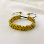 Vector Apex | Unisex Bracelet