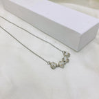 Pearl Fusion | 2 in 1 Pendant