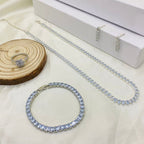 Complete Jewellery Set | Pack of 4