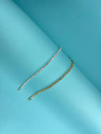 TWILLIGHT GLAM BRACELET